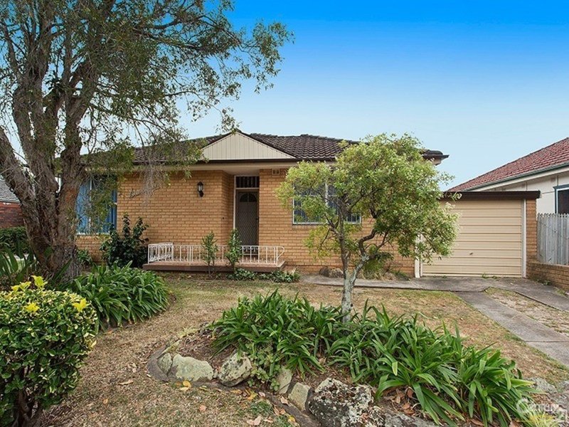 1/136 Russell Avenue, Dolls Point NSW 2219