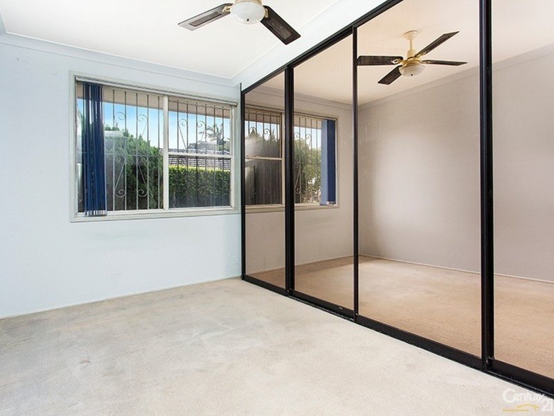 Photo - 1/136 Russell Avenue, Dolls Point NSW 2219 - Image 3