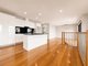 Photo - 1/136 Wood Street, Preston VIC 3072 - Image 1