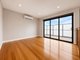 Photo - 1/136 Wood Street, Preston VIC 3072 - Image 2