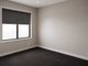 Photo - 1/136 Wood Street, Preston VIC 3072 - Image 5