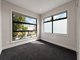 Photo - 1/136 Wood Street, Preston VIC 3072 - Image 6