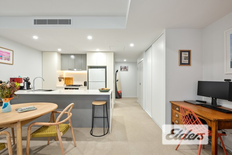 Photo - 113/60 King Street, Newcastle NSW 2300 - Image 4