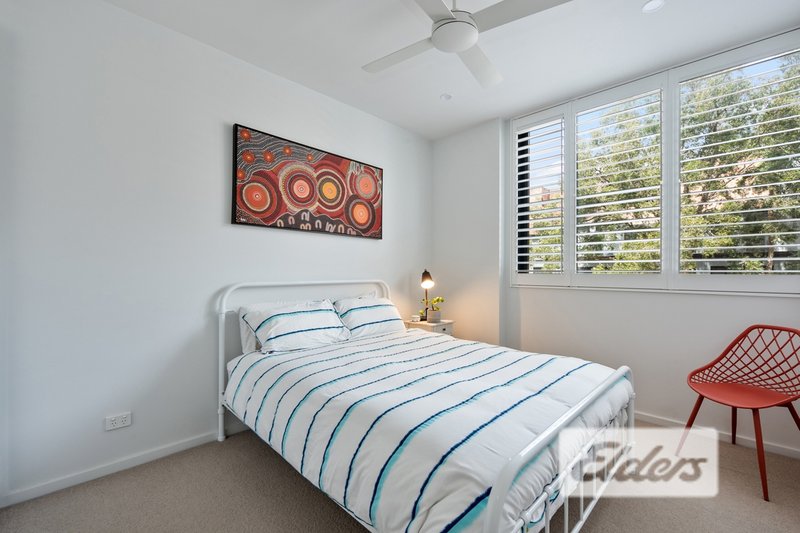 Photo - 113/60 King Street, Newcastle NSW 2300 - Image 9