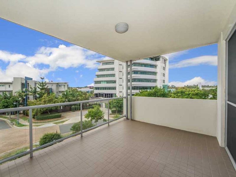 113/60 Riverwalk Avenue, Robina QLD 4226