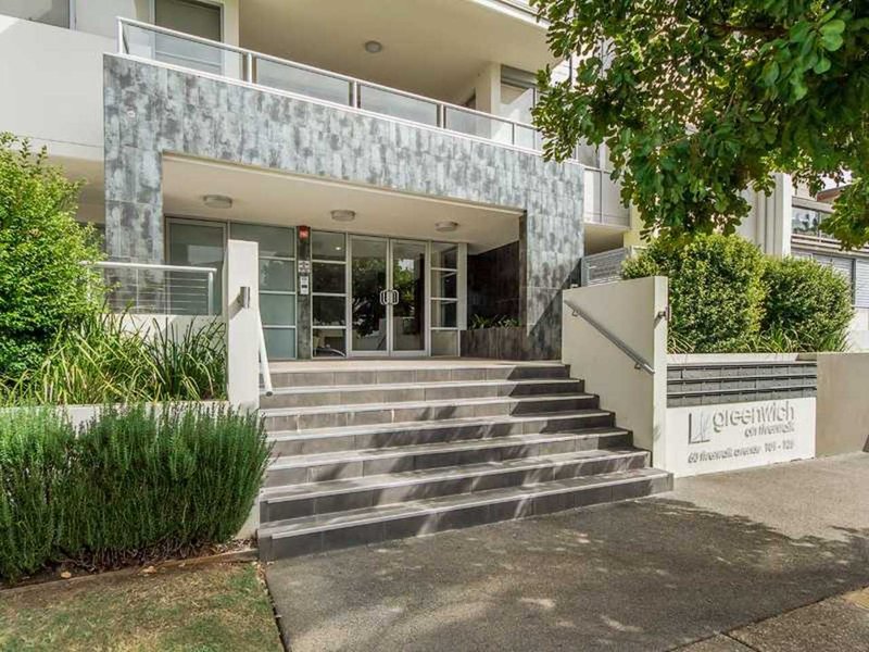 Photo - 113/60 Riverwalk Avenue, Robina QLD 4226 - Image 2