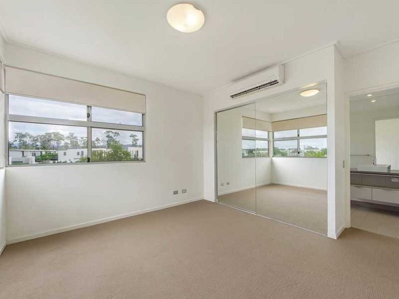 Photo - 113/60 Riverwalk Avenue, Robina QLD 4226 - Image 8