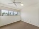 Photo - 113/60 Riverwalk Avenue, Robina QLD 4226 - Image 10