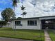 Photo - 1/137-139 Mccormack Street, Manunda QLD 4870 - Image 1