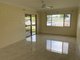 Photo - 1/137-139 Mccormack Street, Manunda QLD 4870 - Image 3