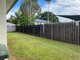 Photo - 1/137-139 Mccormack Street, Manunda QLD 4870 - Image 9