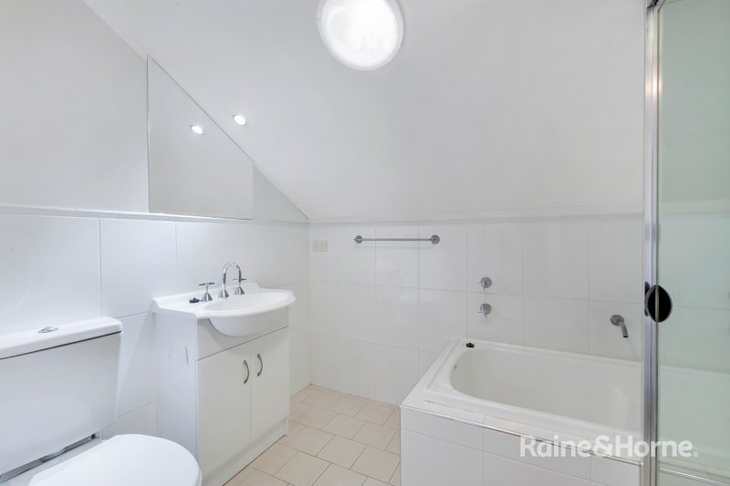 Photo - 11/37-39 Kerrs Road, Castle Hill NSW 2154 - Image 7