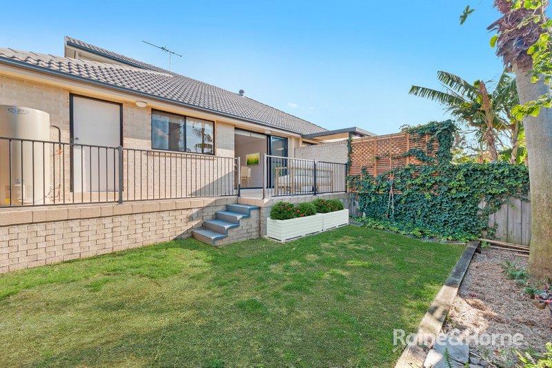 Photo - 11/37-39 Kerrs Road, Castle Hill NSW 2154 - Image 8