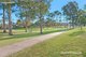 Photo - 11/37-39 Kerrs Road, Castle Hill NSW 2154 - Image 10