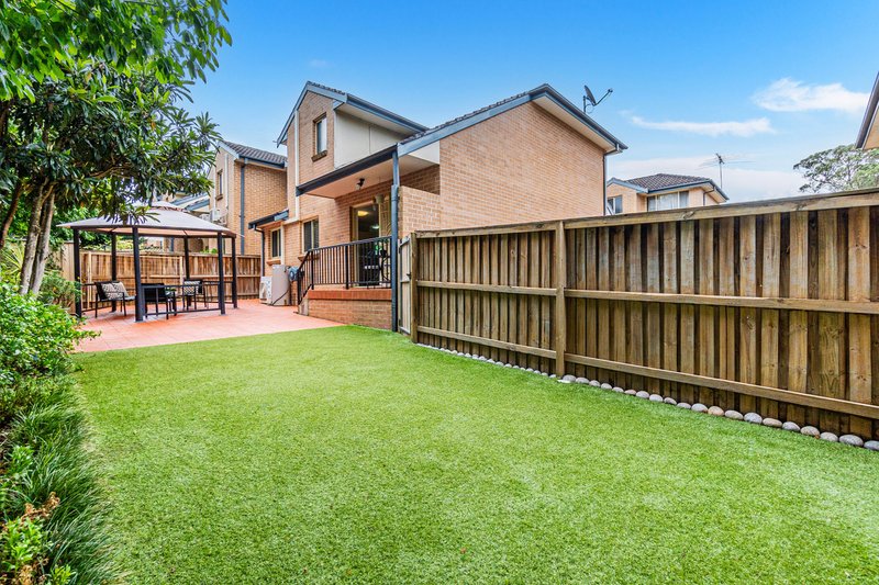 Photo - 11/37-39 Windsor Road, Kellyville NSW 2155 - Image 11