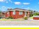 Photo - 11/37-41 Eddystone Road, Bexley NSW 2207 - Image 1