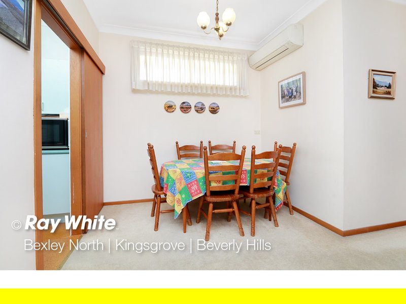 Photo - 11/37-41 Eddystone Road, Bexley NSW 2207 - Image 4