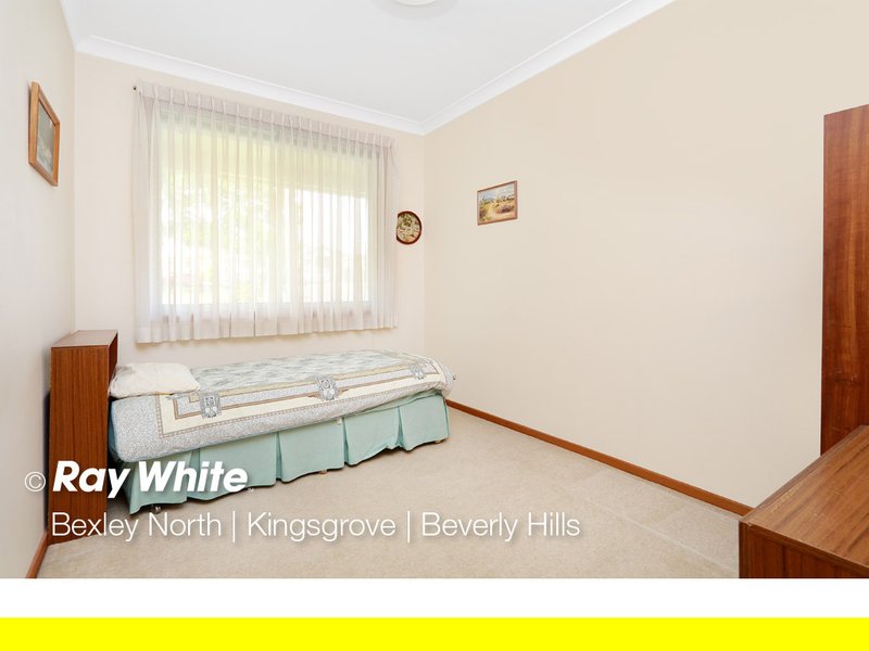 Photo - 11/37-41 Eddystone Road, Bexley NSW 2207 - Image 8