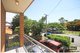 Photo - 1/137 Baines Street, Kangaroo Point QLD 4169 - Image 2