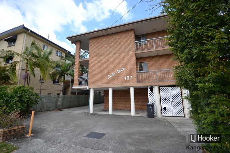 Photo - 1/137 Baines Street, Kangaroo Point QLD 4169 - Image 4