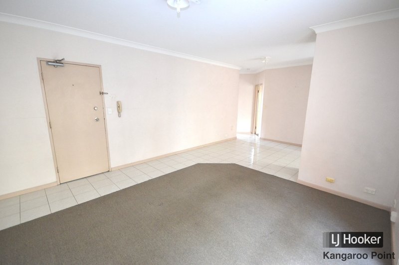 Photo - 1/137 Baines Street, Kangaroo Point QLD 4169 - Image 6