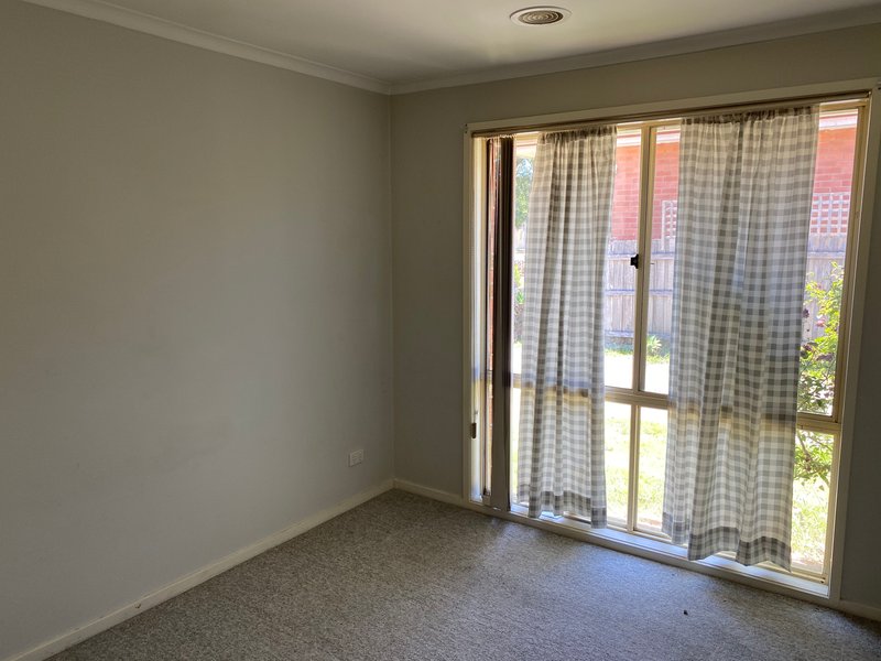 Photo - 1/137 Buckley Street, Noble Park VIC 3174 - Image 6