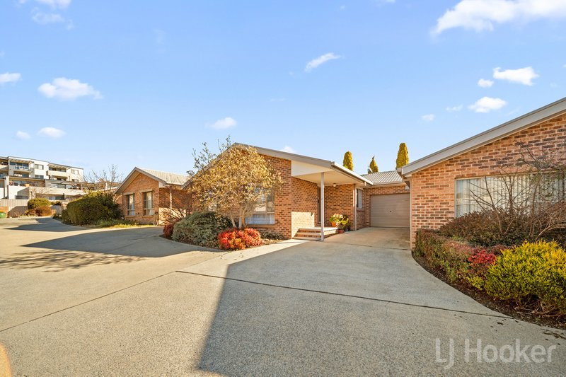 Photo - 11/37 Derrima Road, Queanbeyan NSW 2620 - Image 1