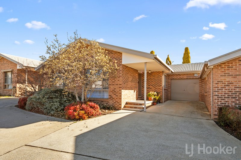 Photo - 11/37 Derrima Road, Queanbeyan NSW 2620 - Image 2