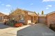 Photo - 11/37 Derrima Road, Queanbeyan NSW 2620 - Image 2