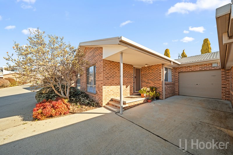 Photo - 11/37 Derrima Road, Queanbeyan NSW 2620 - Image 3