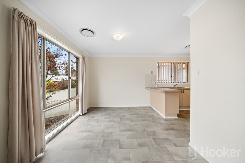 Photo - 11/37 Derrima Road, Queanbeyan NSW 2620 - Image 6