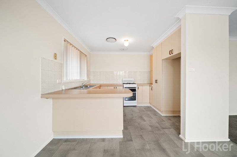 Photo - 11/37 Derrima Road, Queanbeyan NSW 2620 - Image 8