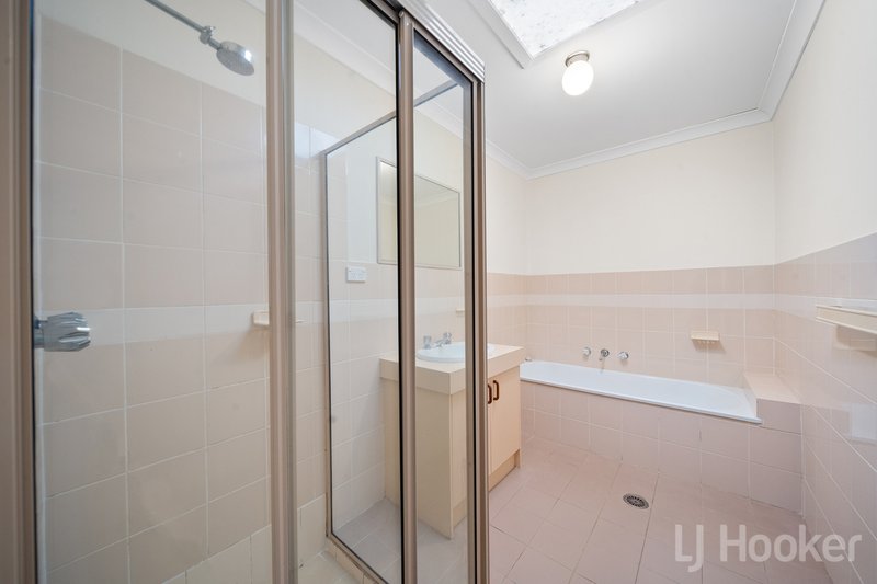 Photo - 11/37 Derrima Road, Queanbeyan NSW 2620 - Image 11