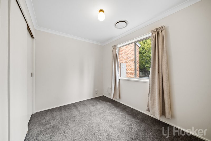 Photo - 11/37 Derrima Road, Queanbeyan NSW 2620 - Image 13