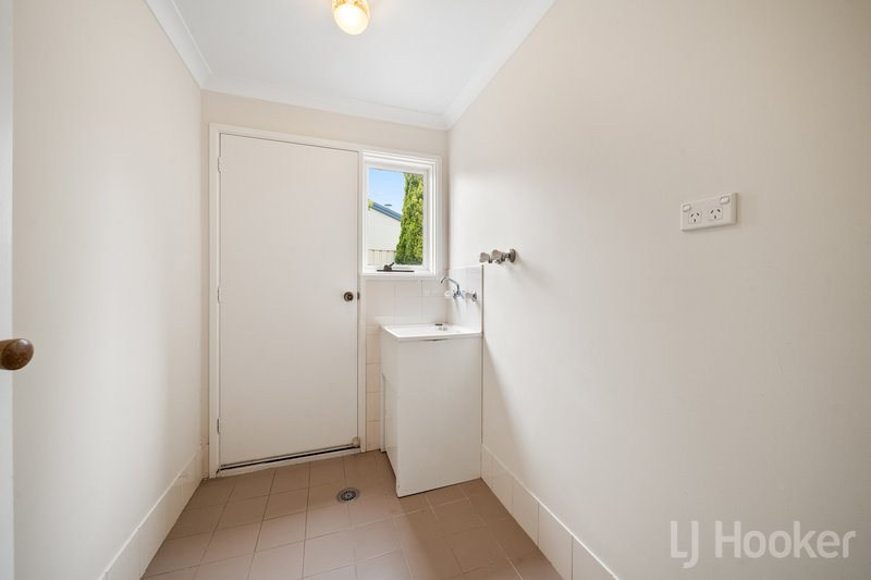 Photo - 11/37 Derrima Road, Queanbeyan NSW 2620 - Image 15