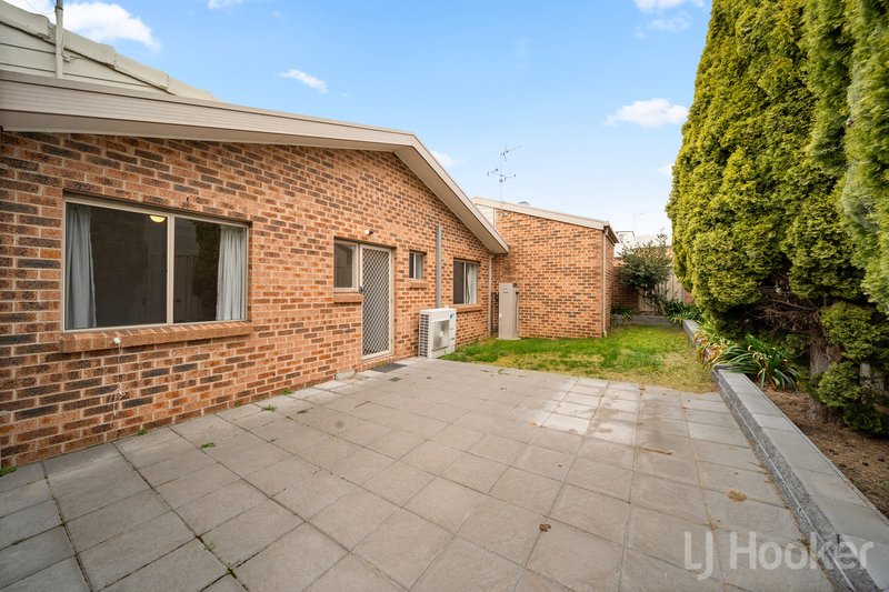 Photo - 11/37 Derrima Road, Queanbeyan NSW 2620 - Image 16