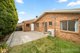 Photo - 11/37 Derrima Road, Queanbeyan NSW 2620 - Image 17