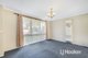 Photo - 1/137 Fordholm Road, Hampton Park VIC 3976 - Image 4