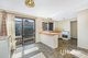 Photo - 1/137 Fordholm Road, Hampton Park VIC 3976 - Image 5