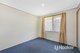 Photo - 1/137 Fordholm Road, Hampton Park VIC 3976 - Image 7