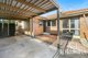 Photo - 1/137 Fordholm Road, Hampton Park VIC 3976 - Image 11