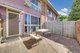 Photo - 11/37 French Street, South Gladstone QLD 4680 - Image 1