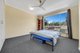 Photo - 11/37 French Street, South Gladstone QLD 4680 - Image 5