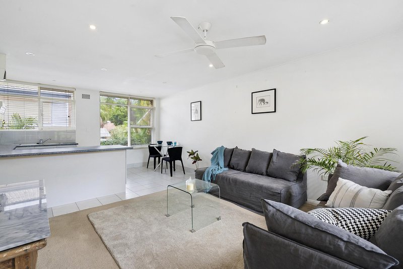 11/37 Gladstone Street, Newport NSW 2106