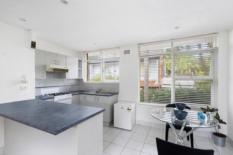 Photo - 11/37 Gladstone Street, Newport NSW 2106 - Image 2