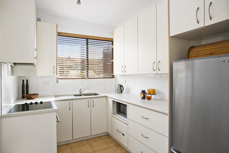 Photo - 11/37 Harnett Avenue, Marrickville NSW 2204 - Image 3