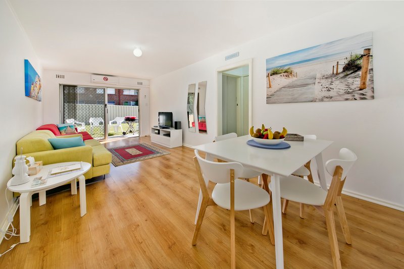 Photo - 1/137 Hastings Street, Scarborough WA 6019 - Image 3