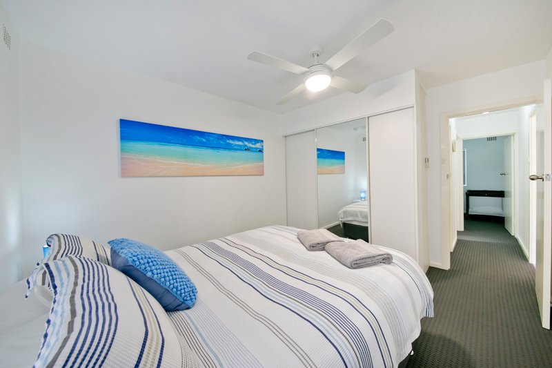 Photo - 1/137 Hastings Street, Scarborough WA 6019 - Image 6