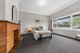 Photo - 1137 Horrocks Highway, Templers SA 5371 - Image 3