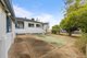 Photo - 1137 Horrocks Highway, Templers SA 5371 - Image 17